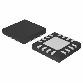 1 шт./лот LTC3210EUD #TRPBF QFN16 Совершенно новая оригинальная интегральная схема Chip Bom с одинарным