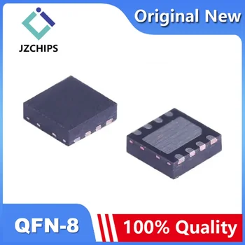 (10шт)100% новый 0308S FDMS0308S QFN-8 JZCHIPS