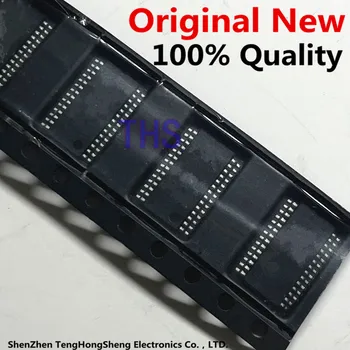 (10шт)100% новый чипсет BD6290EFV-E2 BD6290EFV BD6290 SOP-24