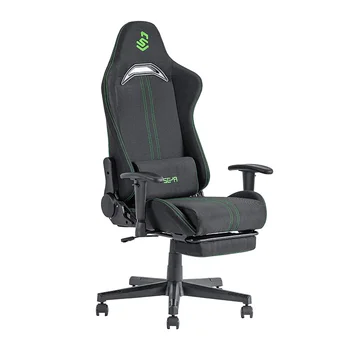 2023 Новое игровое кресло, домашнее компьютерное кресло удобное сидячее сиденье диван офисное спинное кресло в прямом эфире Подъемное игровое кресло