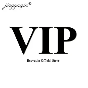 jingyuqin дополнительная плата 1 пожалуйста, свяжитесь с нами перед покупкой