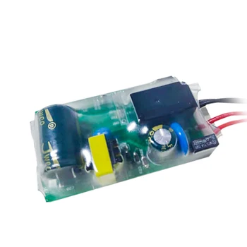 WIFI Модуль выключателя света 180-240 В Модуль модификации одиночного пожарного выключателя Нейтральный провод не требуется Alexa Home