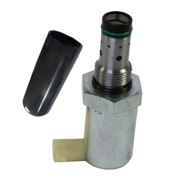 Замена клапана регулятора давления форсунки IPR для Ford Powerstroke Diesel 6.0L 03-10 5C3Z9C968CA