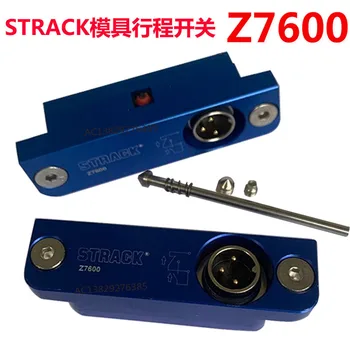 Индукционный провод 3 м Z7602/Z7603-2-3000 Концевой выключатель пресс-формы Z7600-4-5