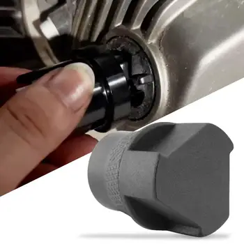 Инструмент для снятия крышки гаечного ключа масляного фильтра для BMW / Adventure R1250RT