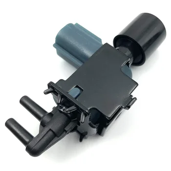 Новый вакуумный переключающий клапан для Toyota Camry Solara T100 для Lexus Автомобильные аксессуары Автозапчасти 90910-12271 90910-12109