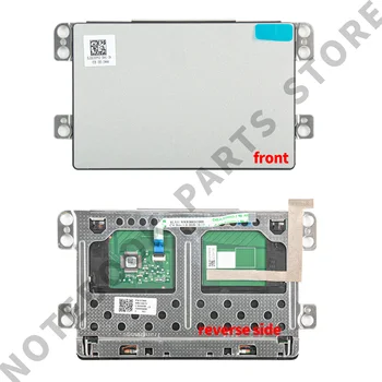 НОВЫЙ оригинальный тачпад для Lenovo IdeaPad S340-15 S340-15IWL S340-15API Мышь Серебро 2019