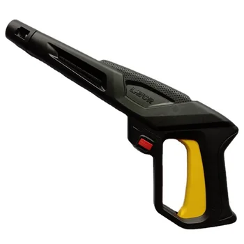 Подлинный струйный водяной пистолет Пистолет-распылитель для автомойки Насадка Оружие для мойки высокого давления Lavor Lavorwash Vax Craftsman Briggs & Stratton